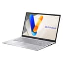 X1504VA-BQ2889W thumbnail 3
