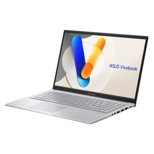 X1504VA-BQ2889W slide 3