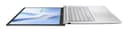 X1704VA-AU979W thumbnail 6