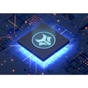 EliteBook 6 G1i AI PC thumbnail 13