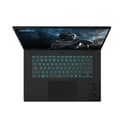 GAMING A16 PRO DYH Gaming Laptop - 16“, 165Hz QHD, Intel Core 7 240H, NVIDIA RTX 5080, 32GB LPDDR5X 5600MHz, 1TB Gen4 SSD, Win11 Home, 2 Year Warranty, Dolby Atmos, GAMING A16 PRO DYHG5UKCC4SH thumbnail 5