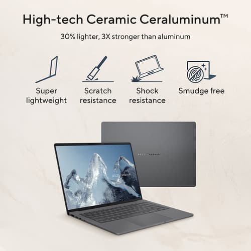 UX3407NA-QD148W slide 12