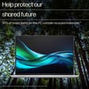 EliteBook 1040 G11 thumbnail 5