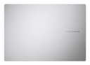 M1607GA-MB020W thumbnail 7