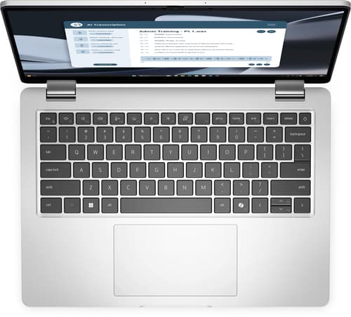 Pro 14 Plus PB14255 slide 4