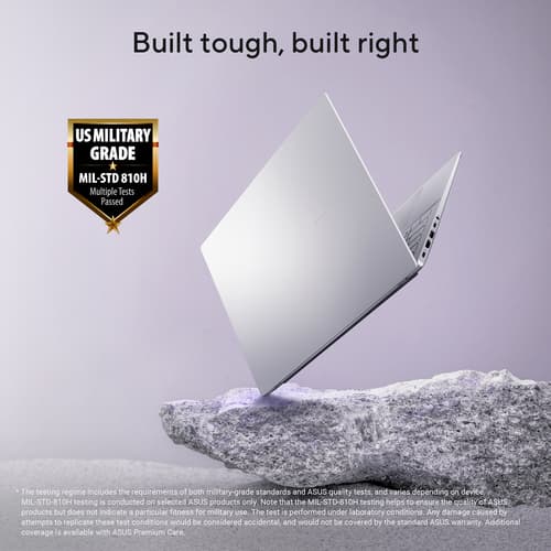 S3607QA-PL004W slide 9