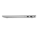 EliteBook G11 thumbnail 13