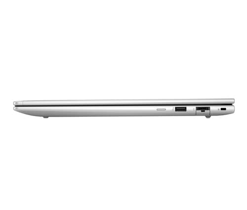 EliteBook G11 slide 13