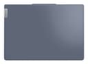 IdeaPad Slim 5 14Q8X9 Copilot+ PC thumbnail 8