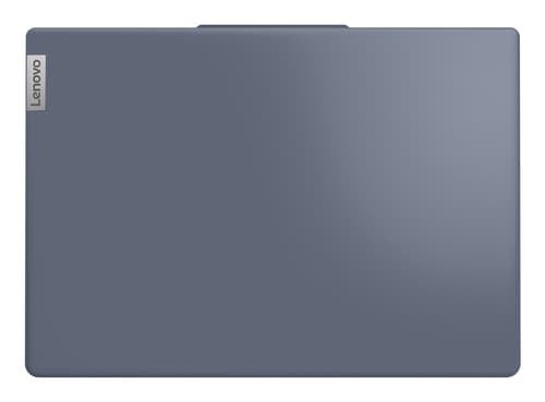 IdeaPad Slim 5 14Q8X9 Copilot+ PC slide 8