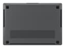 Galaxy Book5 Pro (14", Core Ultra 5, 16GB) thumbnail 6