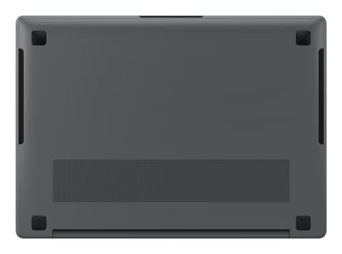 Galaxy Book5 Pro (14", Core Ultra 5, 16GB) slide 6