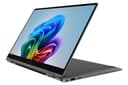 Galaxy Book5 360 (15.6", Core Ultra 7, 16GB) thumbnail 11