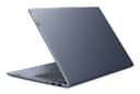 IdeaPad Slim 5 14Q8X9 Copilot+ PC thumbnail 7