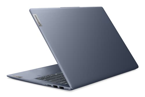 IdeaPad Slim 5 14Q8X9 Copilot+ PC slide 7