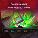 Legion 5 15AGP11 thumbnail 3