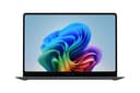 Galaxy Book6 Pro (14", Core Ultra 7, 32GB), a Copilot+ PC thumbnail 8