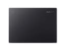 TravelMate P6 14 AI TMP614-54-TCO-7436 Notebook thumbnail 8