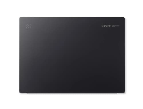 TravelMate P6 14 AI TMP614-54-TCO-7436 Notebook slide 8