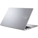 X1605VA-MB867W thumbnail 4