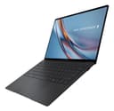 B9406CA-U731X Copilot+ PC thumbnail 5