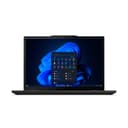 ThinkPad X13 2-in-1 Gen 5 thumbnail 2
