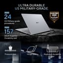 B9406CA-U731X Copilot+ PC thumbnail 20