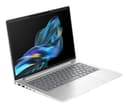 EliteBook 6 G1q Next Gen AI PC thumbnail 2