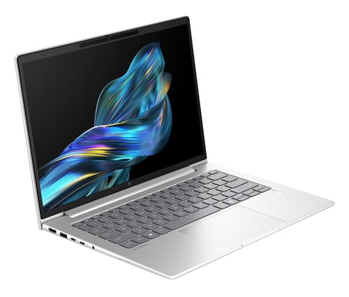 EliteBook 6 G1q Next Gen AI PC slide 2