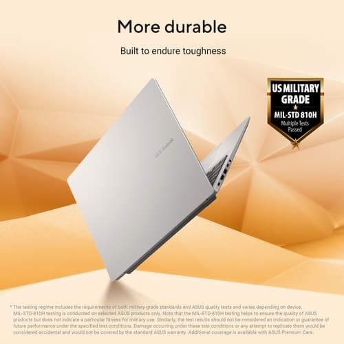 M1607KA-MB148W slide 19