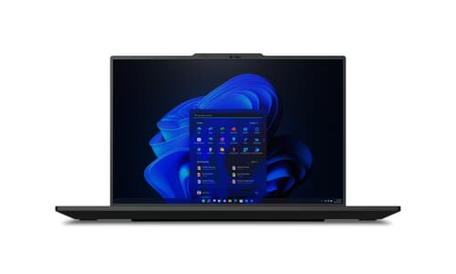 ThinkPad P1 Gen 7 slide 2