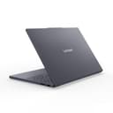 IdeaPad Slim 3 15IRH10 thumbnail 6