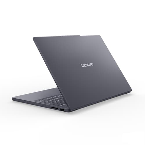 IdeaPad Slim 3 15IRH10 slide 6