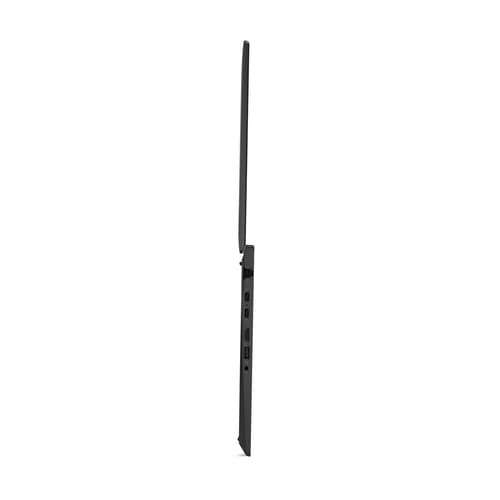 ThinkPad T14 Gen 3 (Intel) slide 8