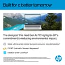 OmniBook 5 NGAI 16-ag1003sa thumbnail 7