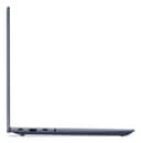 IdeaPad Slim 5 14Q8X9 Copilot+ PC thumbnail 10