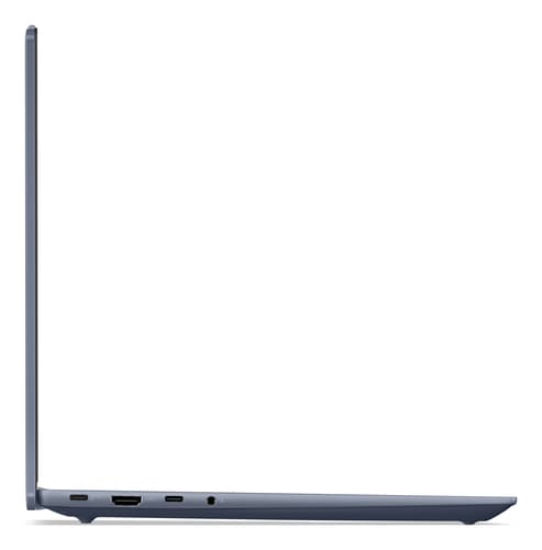 IdeaPad Slim 5 14Q8X9 Copilot+ PC slide 10