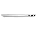 EliteBook 1040 G11 thumbnail 14