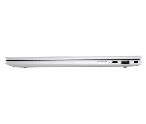 EliteBook 1040 G11 slide 14