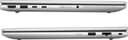 EliteBook 6 G1i AI PC thumbnail 17