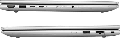 EliteBook 6 G1i AI PC slide 17