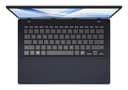 M1407KA-LY015W thumbnail 6