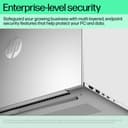 ProBook 440 G11 thumbnail 7