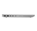 EliteBook 6 G1a Next Gen AI PC thumbnail 14