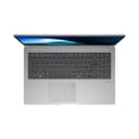 P1503CV-i582X thumbnail 8