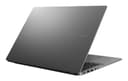 M3607KA-SH038W Copilot+ PC thumbnail 5