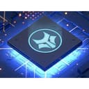 EliteBook X Flip G1i Next Gen AI PC Wolf Pro Security Edition thumbnail 20