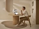 UX8406CA-QL135W thumbnail 19