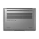 IdeaPad Slim 5 14IRH10 thumbnail 5