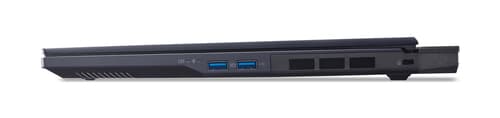 Helios Neo 16 AI PHN16-I71-9915 Gaming Notebook slide 10